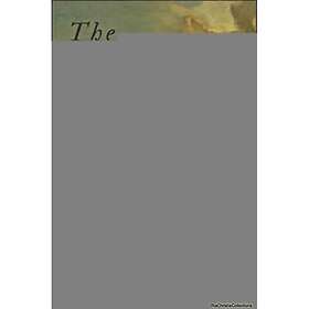 Eric H Ash: The Draining of the Fens