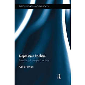 Colin Feltham: Depressive Realism