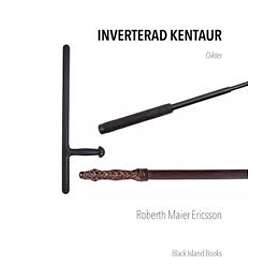 Roberth Maier Ericsson: Inverterad kentaur