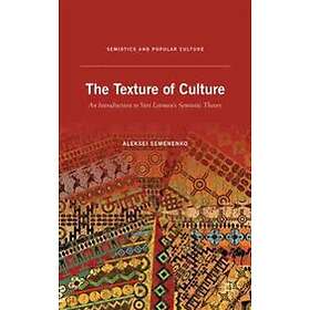 A Semenenko: The Texture of Culture