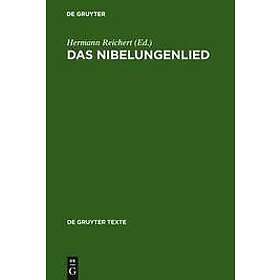 Hermann Reichert: Das Nibelungenlied