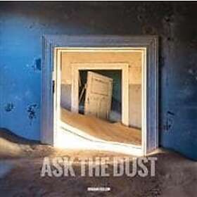 Romain Veillon: Ask the Dust