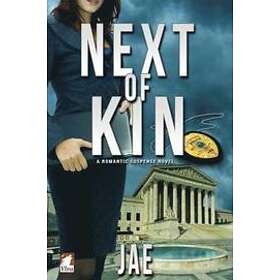 Jae: Next of Kin