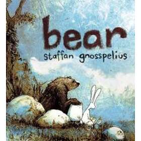 Staffan Gnosspelius: Bear