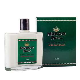 Musgo Real After Shave Balm 100ml