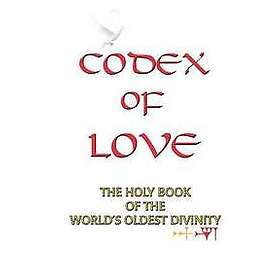: Codex of Love