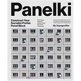 Zupagrafika: Panelki