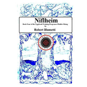 Robert Blumetti: Niflheim