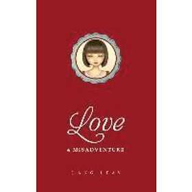 Lang Leav: Love &; Misadventure
