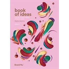 Radim Malinic: Book of Ideas: 2