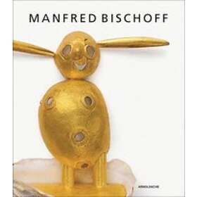 Rike Bartels: Manfred Bischoff