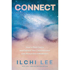 Ilchi Lee: Connect