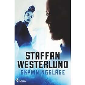 Staffan Westerlund: Skymningsläge