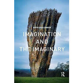 Kathleen Lennon: Imagination and the Imaginary
