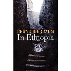 Bernd Bierbaum: In Ethiopia