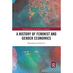 Giandomenica Becchio: A History of Feminist and Gender Economics