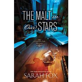 Sarah Fox: The Malt in Our Stars