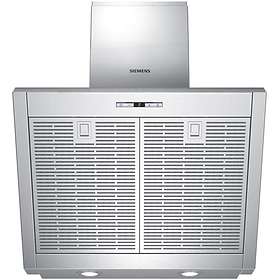Siemens LC66KA540 (Inox)