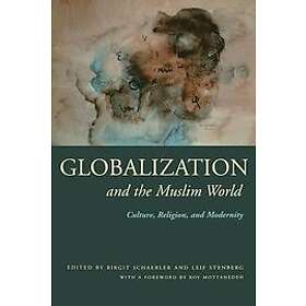 Birgit Schaebler: Globalization and the Muslim World