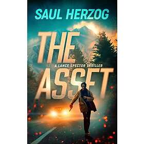 Saul Herzog: The Asset