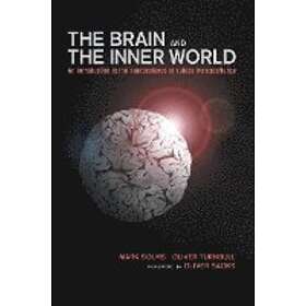 Mark Solms, Oliver Turnbull: Brain and the Inner World