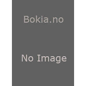 Zvi Bodie: Investments