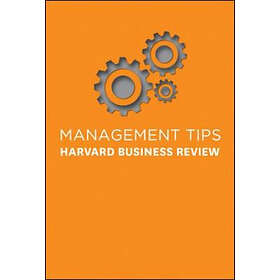 : Management Tips
