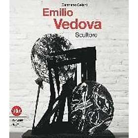 Germano Celant: Emilio Vedova