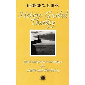 George Burns: Nature Guided Therapy