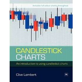 Clive Lambert: Candlestick Charts