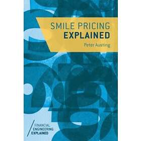 P Austing: Smile Pricing Explained
