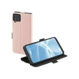 Single2.0 Folio Samsung Galaxy A22 4G 16,3 cm Rosa