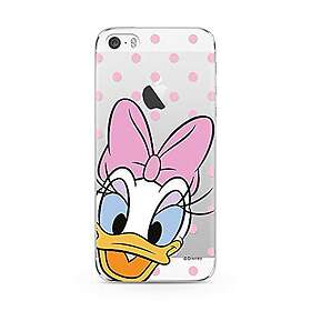 ERT Apple Daisy téléphone Portable Iphone Disney 5/5S/SE 004 5S