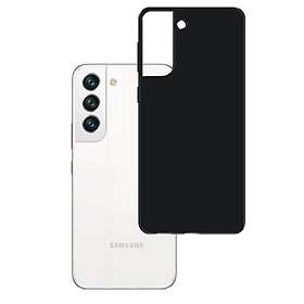 Skal Samsung Galaxy S22 Svart