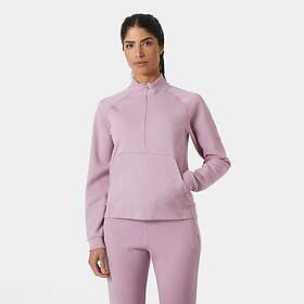 Helly Hansen HP Half-Zip Pullover (Women's)