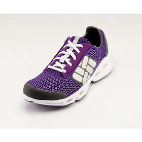 Columbia Drainmaker (Dame)