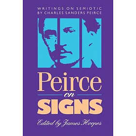 James Hoopes: Peirce on Signs