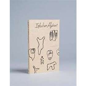 Michele Oka Doner: Intuitive Alphabet