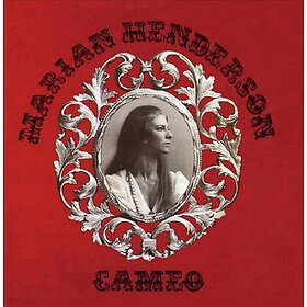 Marian Henderson Cameo 2CD