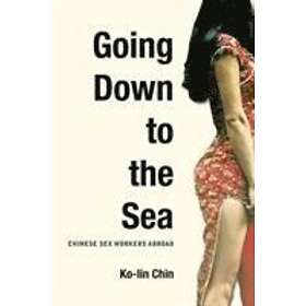 Ko-lin Chin: Going Down to the Sea