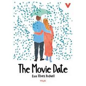 Eva Thors Rudvall: The movie date