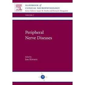 Jun Kimura: Peripheral Nerve Diseases
