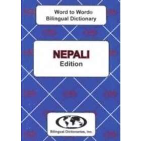 C Sesma: English-Polish &; Polish-English Word-to-Word Dictionary