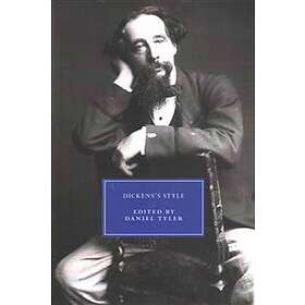 Daniel Tyler: Dickens's Style
