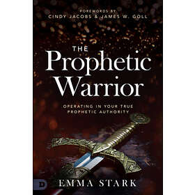Emma Stark: Prophetic Warrior, The