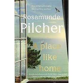 Rosamunde Pilcher: A Place Like Home
