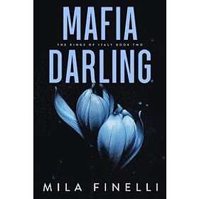 Mila Finelli: Mafia Darling