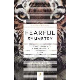 A Zee: Fearful Symmetry