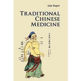 Yuqun Liao: Traditional Chinese Medicine