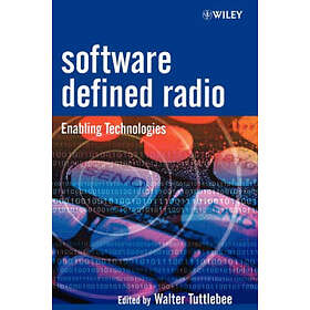 W Tuttlebee: Software Defined Radio Enabling Technologies